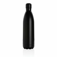Solid Color Vakuum StainlessSteel Flasche 1L