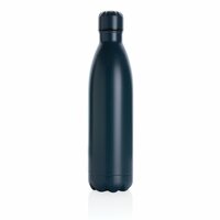 Solid Color Vakuum StainlessSteel Flasche 750ml
