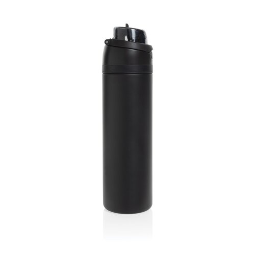 Omni Sip verschließbare Flasche aus RCS-reSteel, 720ml