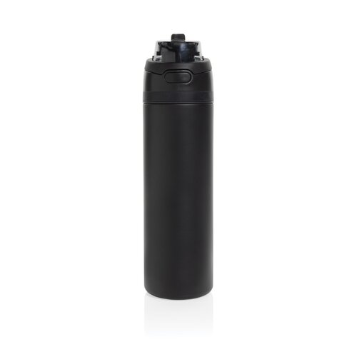 Omni Sip verschließbare Flasche aus RCS-reSteel, 720ml