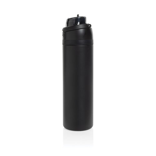 Omni Sip verschließbare Flasche aus RCS-reSteel, 720ml