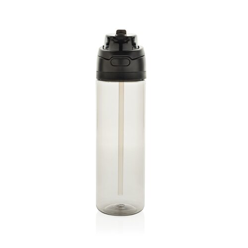 Omni Sip Wasserflasche 800ml aus RCS RPET