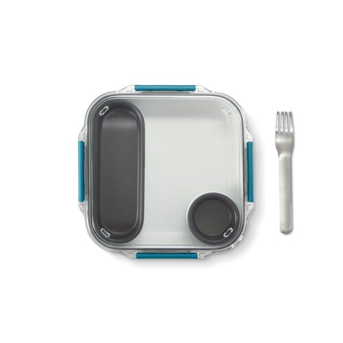 Black+Blum Lunch Box Original