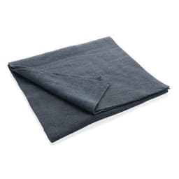 Elles AWARE™ Polylana® Schal 180x30cm – Bild 2