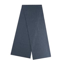 Elles AWARE™ Polylana® Schal 180x30cm – Bild 3