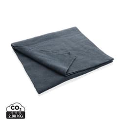Elles AWARE™ Polylana® Schal 180x30cm – Bild 1