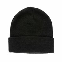 Impact Polylana Beanie mit AWARE Tracer