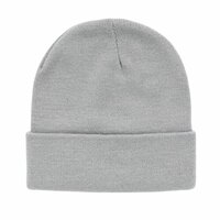 Impact Polylana Beanie mit AWARE Tracer