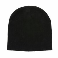 Impact AWARE Classic Beanie mit Polylana