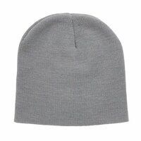 Impact AWARE Classic Beanie mit Polylana