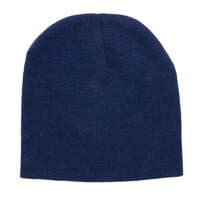 Impact AWARE Classic Beanie mit Polylana