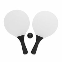 BeachBall Set