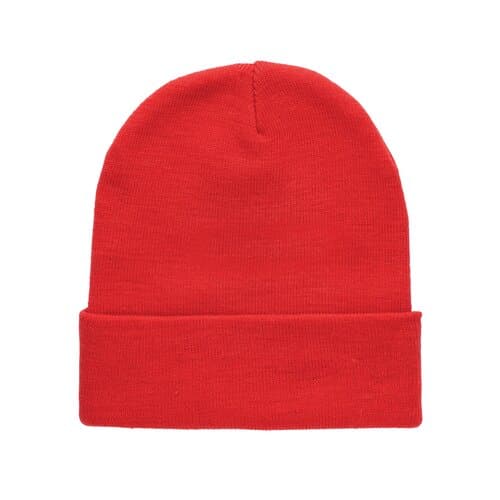 Impact Polylana® Beanie mit AWARE™ Tracer