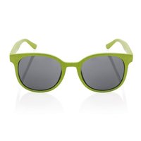Weizenstroh Sonnenbrille