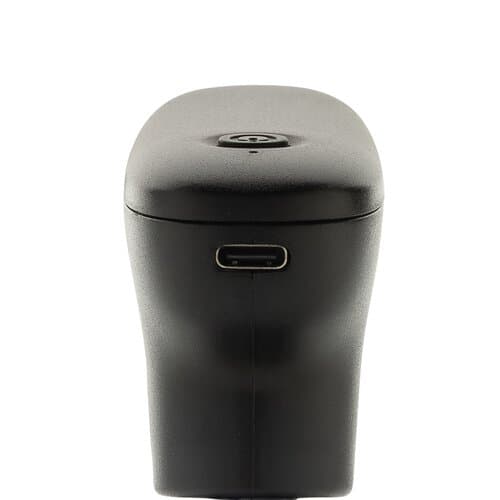 Revix Massage-Gun aus RCS recyceltem ABS