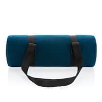 navy blau