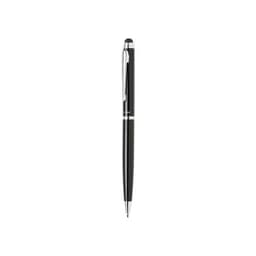 Deluxe Stylus – Bild 2