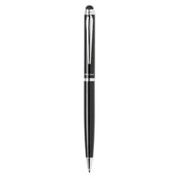 Deluxe Stylus – Bild 3