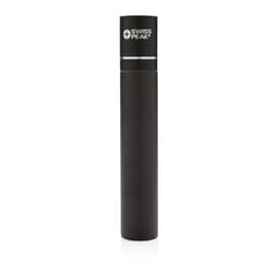 Deluxe Stylus – Bild 5