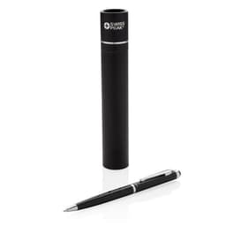 Deluxe Stylus – Bild 4