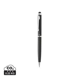 Deluxe Stylus – Bild 1