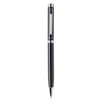 schwarz /  silber