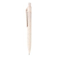 Weizenstroh Stift
