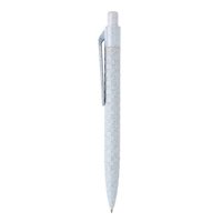 Weizenstroh Stift