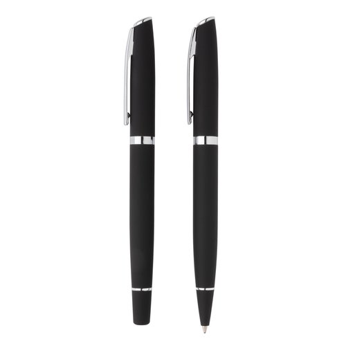 Deluxe Stifte-Set