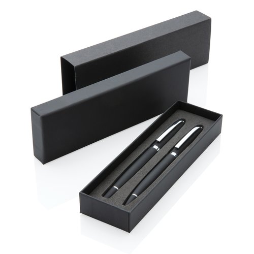 Deluxe Stifte-Set