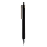 X8 Stift mit SmoothTouch