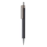 X8 Stift mit SmoothTouch