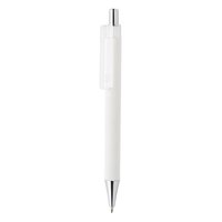 X8 Stift mit SmoothTouch
