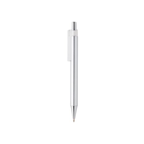 X8-Metallic-Stift