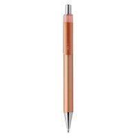 X8-Metallic-Stift
