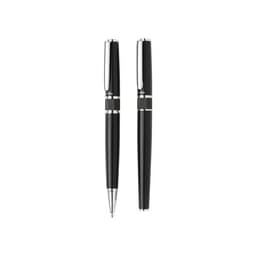 Swiss Peak Deluxe Stifteset – Bild 2