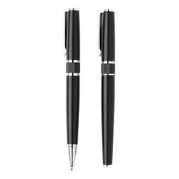 Swiss Peak Deluxe Stifteset – Bild 3