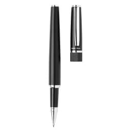 Swiss Peak Deluxe Stifteset – Bild 4