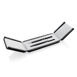 Swiss Peak Deluxe Stifteset – Bild 5