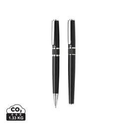 Swiss Peak Deluxe Stifteset – Bild 1