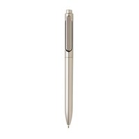 X6 Stift