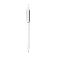 X6 Stift