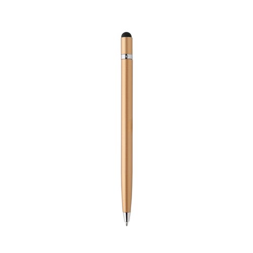 Eleganter Metallstift