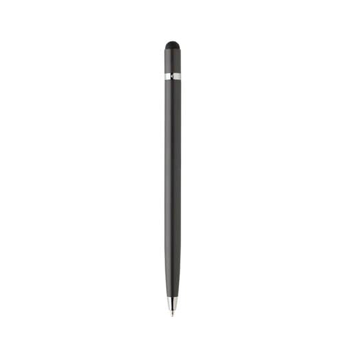 Eleganter Metallstift