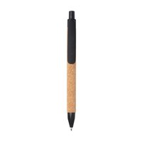 ECOStift