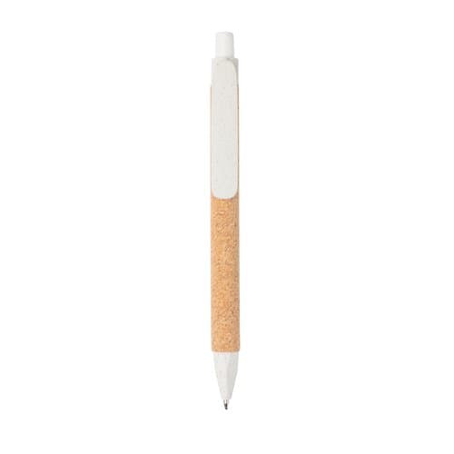 ECO-Stift