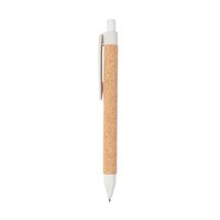 ECOStift