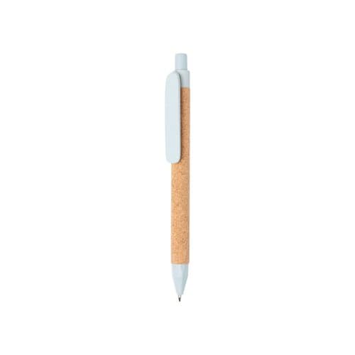 ECO-Stift