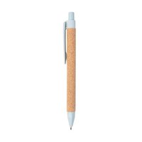 ECOStift