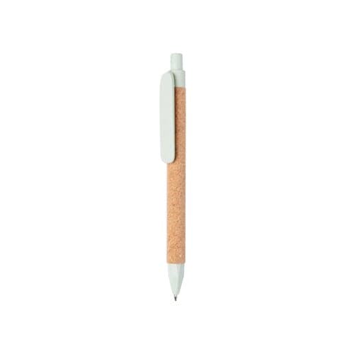 ECO-Stift